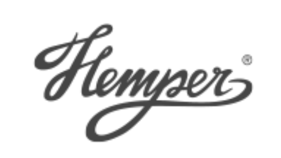 hemper-3