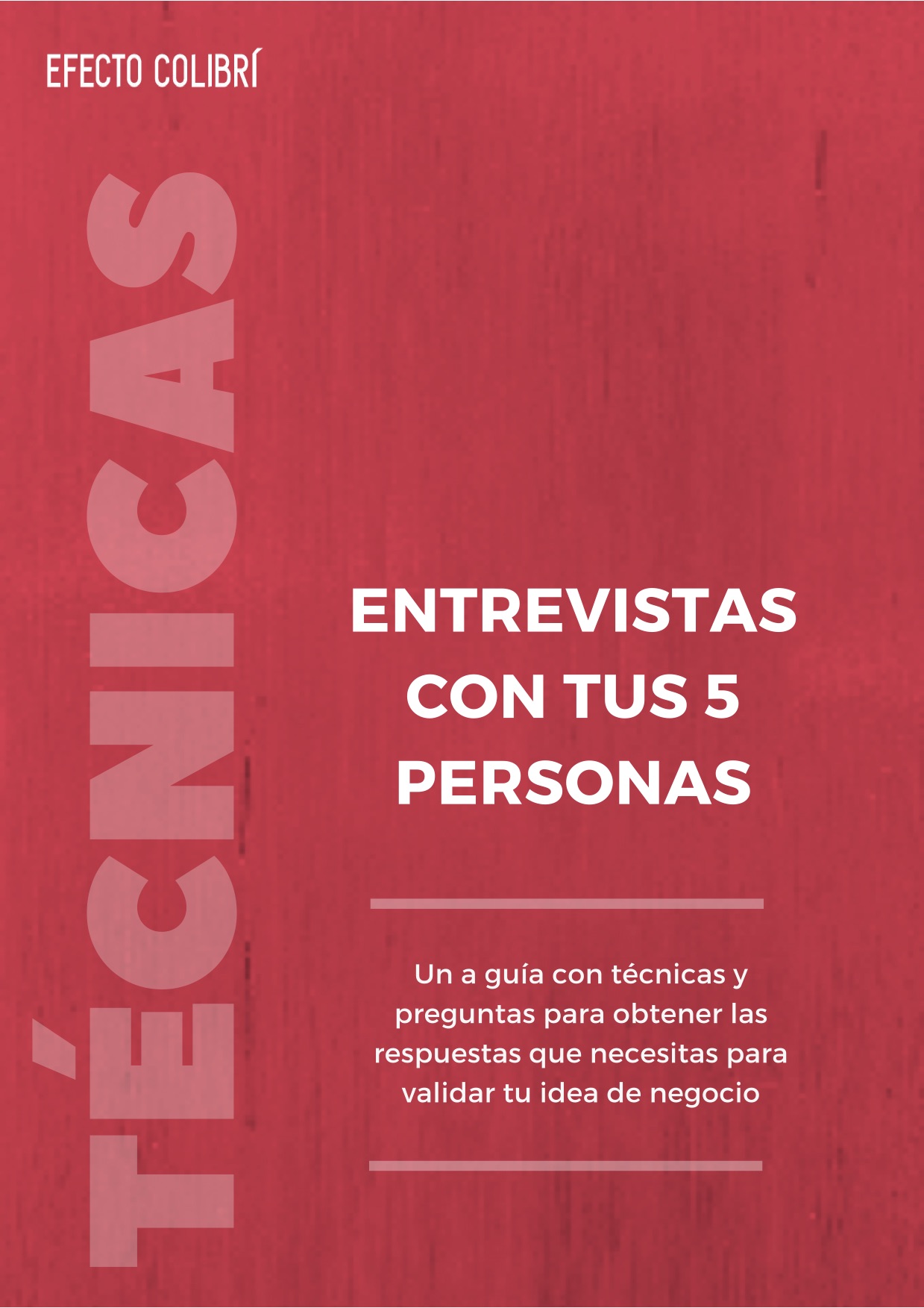 Entrevistas-mercado-5-Personas-efecto-colibri