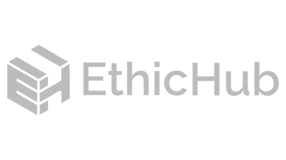 ethic-hub-efecto-colibrí