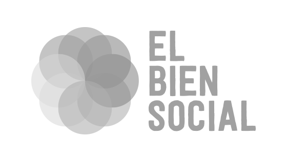 elbiensocial-efecto-colibrí