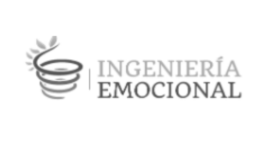 ingenieriaemocional-efecto-colibrí