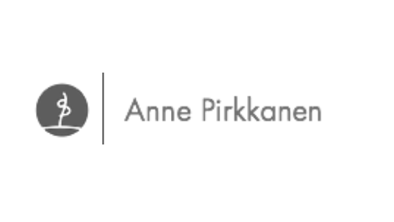 anne prikkannen-efecto-colibrí