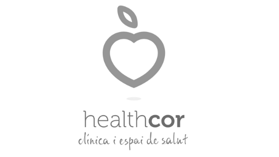 healthcor-efecto-colibrí