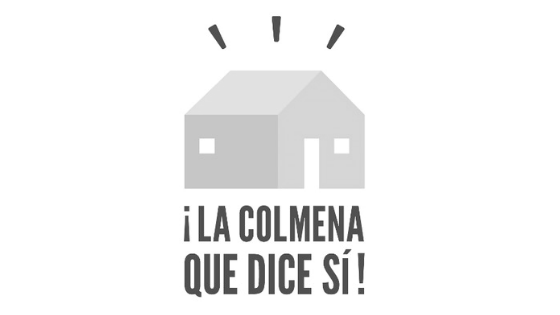 la-colmena-que-dice-sí-efecto-colibrí