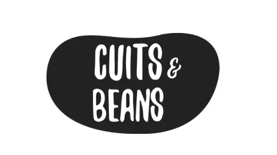 cuits-beans-efecto-colibrí