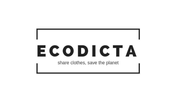 ecodicta-efecto-colibrí