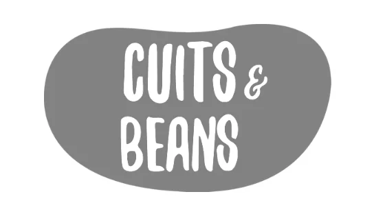 efecto-colibrí-cuits&beans