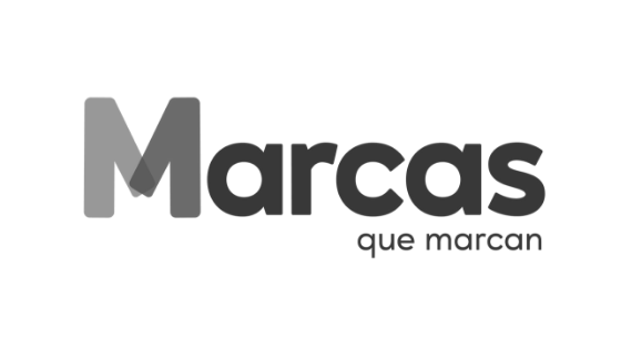 efecto-colibrí-marcas-que-marcan