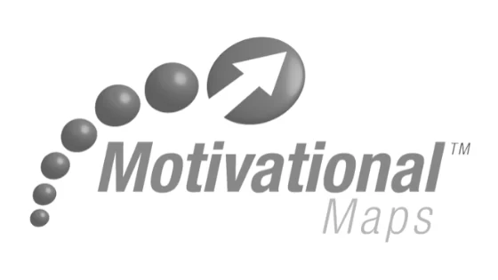 efecto-colibrí-motivational-maps