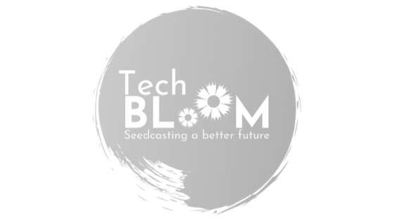 efecto-colibrí-tech-bloom