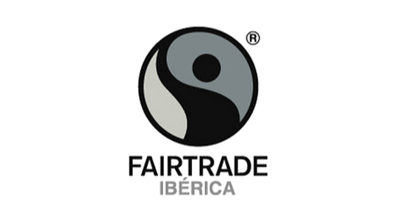 efecto-colibrí-fairtrade