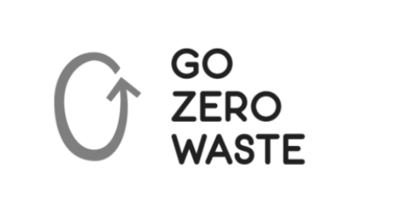 efecto-colibrí-go-zero-waste-app