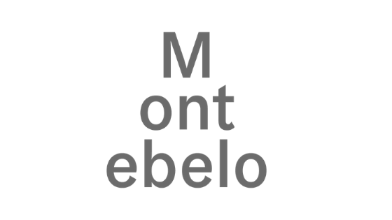 efecto-colibrí-montebelo