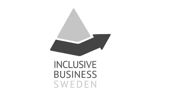efecto-colibrí-inclusive business-sweden