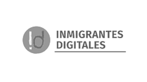 efecto-colibrí-inmigrantes digitales