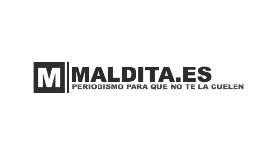 efecto-colibrí-madlita.es