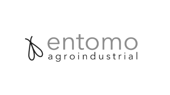 Entomo-Agroindustrial-efecto-colibrí