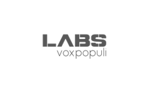 labs-voxpopuli-efecto-colibrí