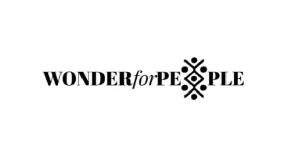 wonder-for-people-efecto-colibrí
