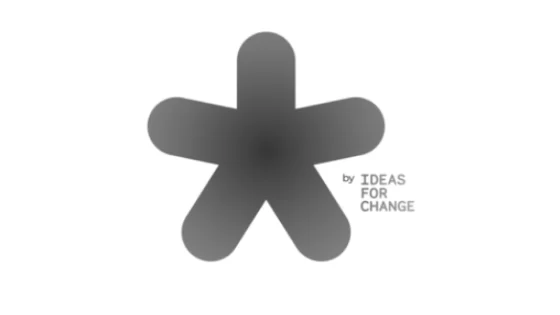 pentagrowth ideas for change