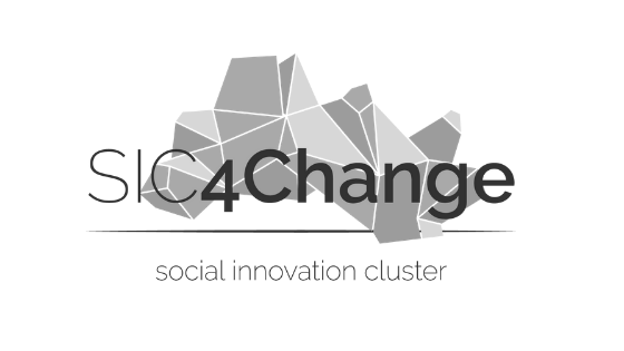 sic4change