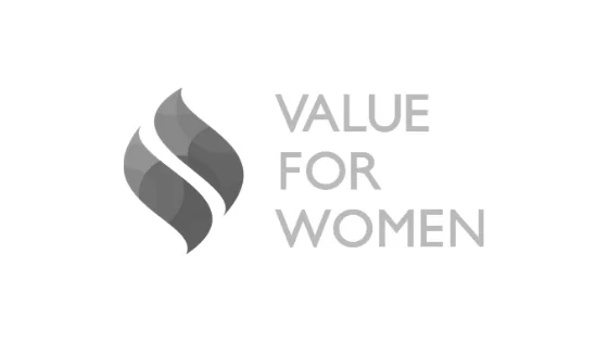 value-for-women-gender-inclusion-tool
