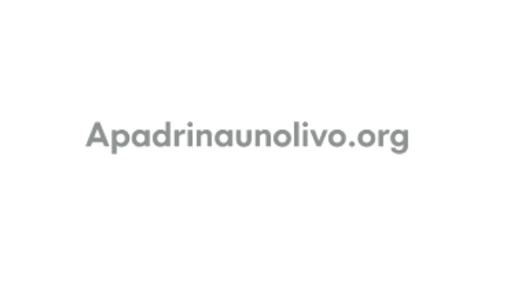 apadrinaunolivo