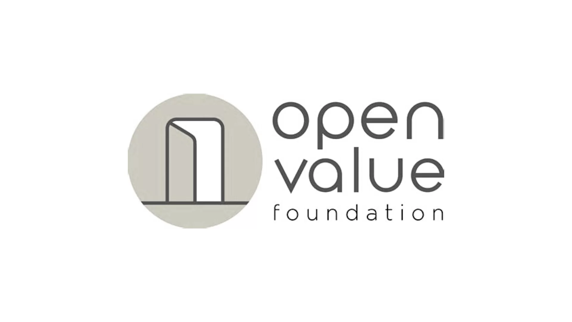 open value foundation
