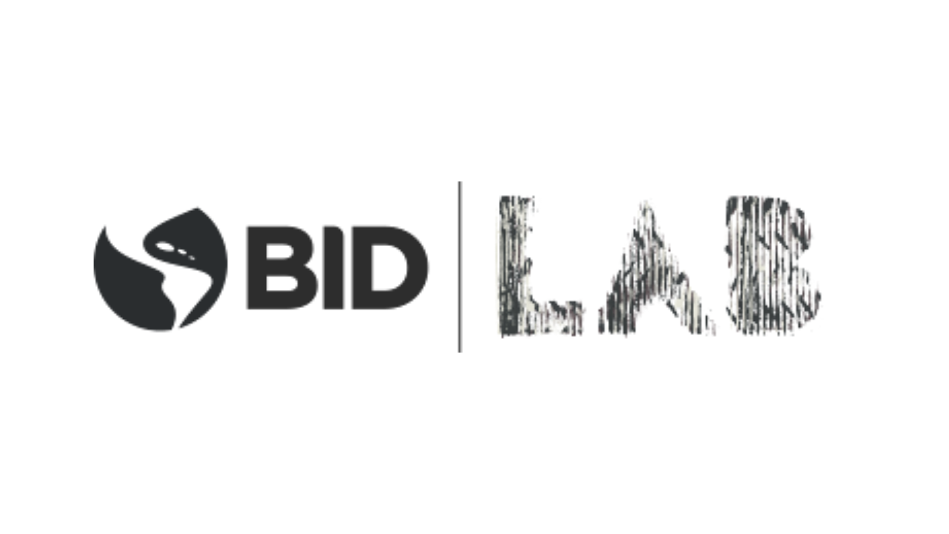 bid lab