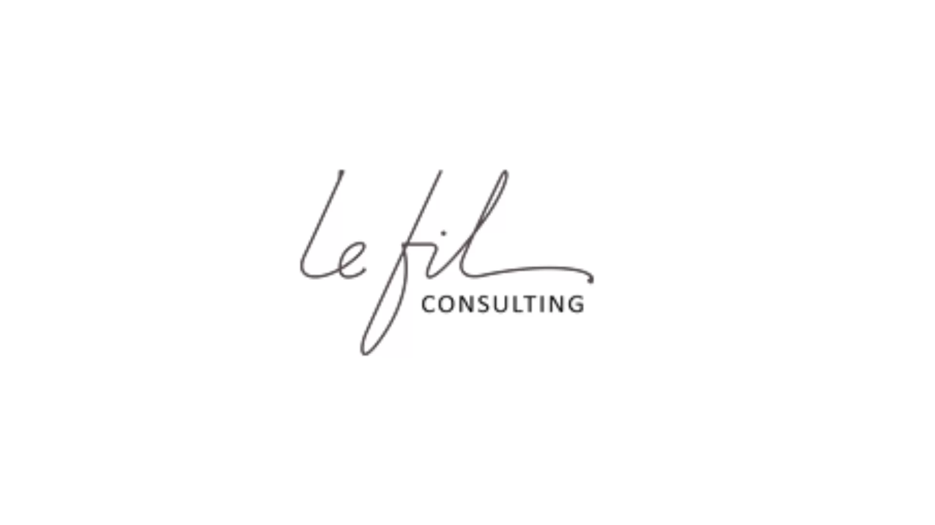 lefil consulting