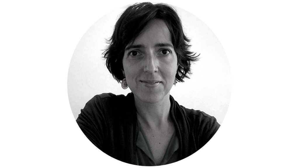 Elena Mart n De Idealist Las Llaves Para Ingresar A Un Empleo De Impacto