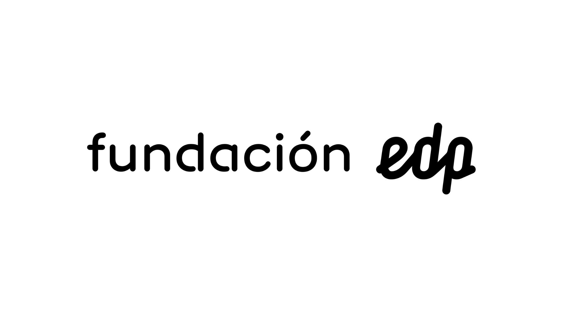 logo-fundación-edp