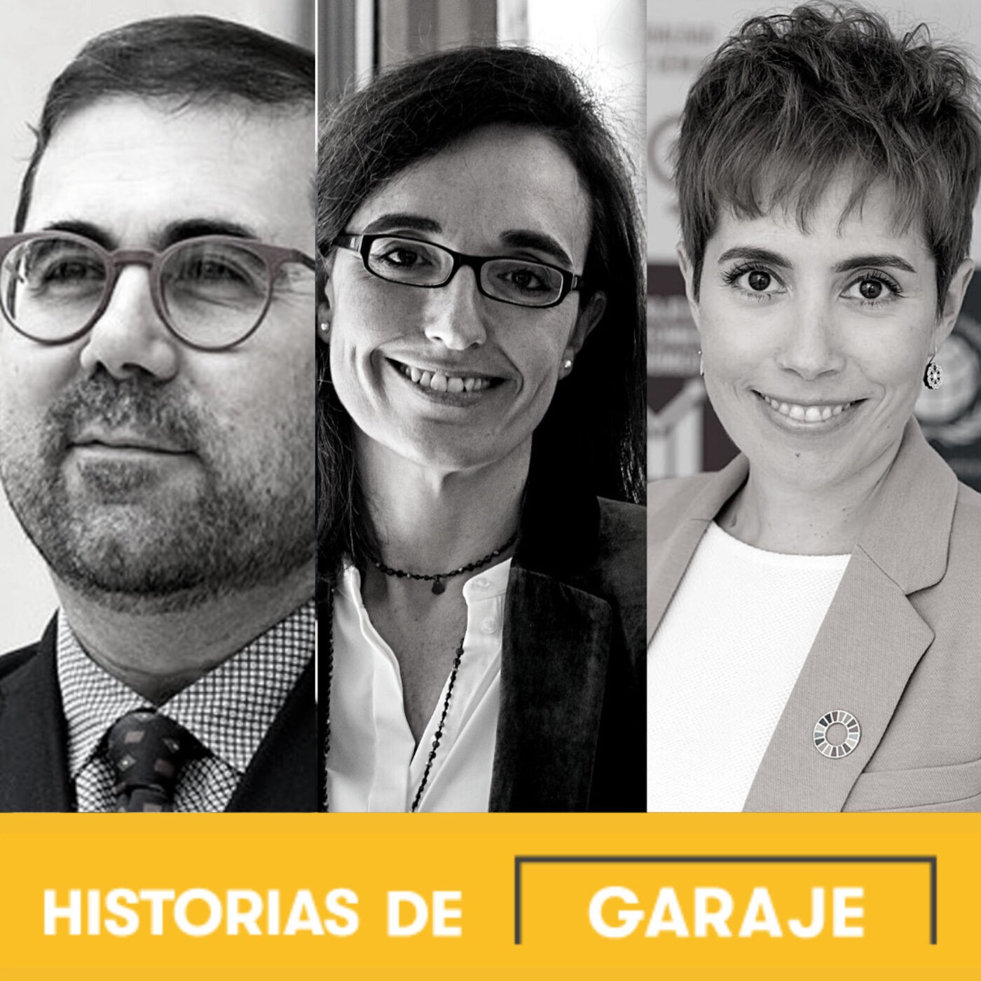 0040d3c70e956c8ee1418c56e3976936