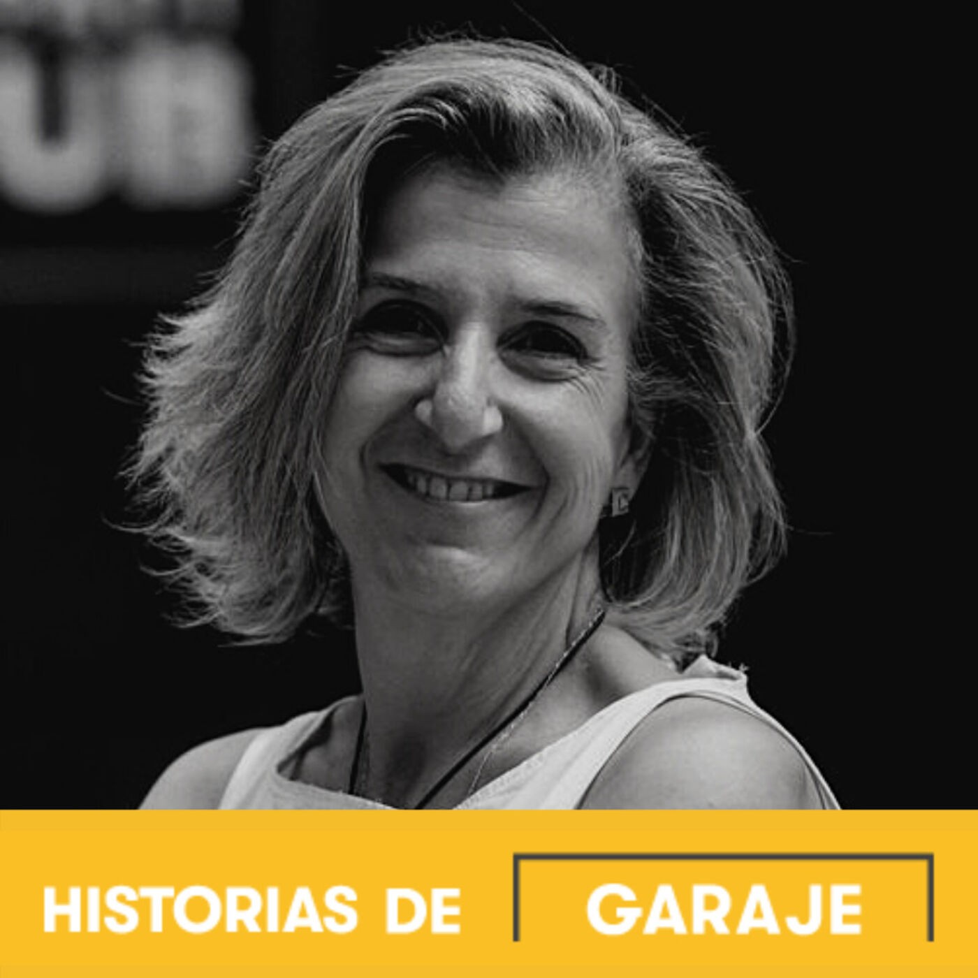 3519753048294f1e91bb320bd185950e