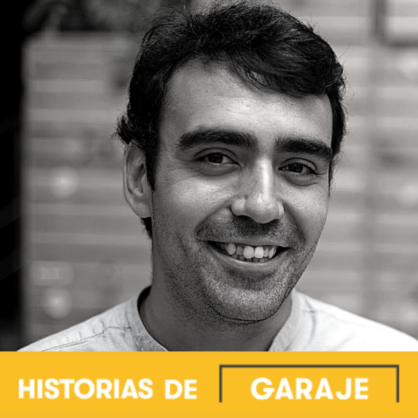 43e085e868ea758a29790158b1d37ba1