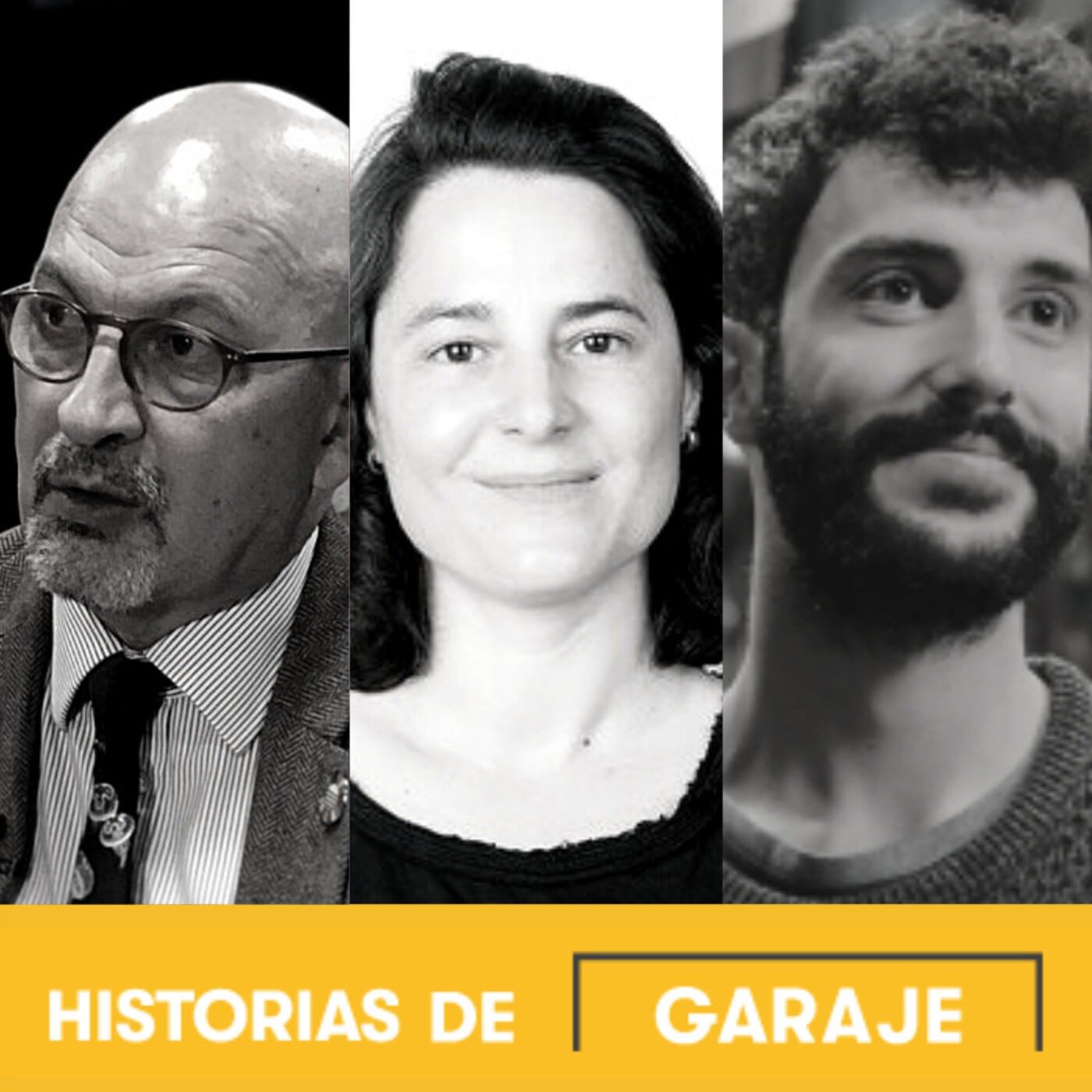 52f57ed71bf0dd48096dbf5bdba117e3