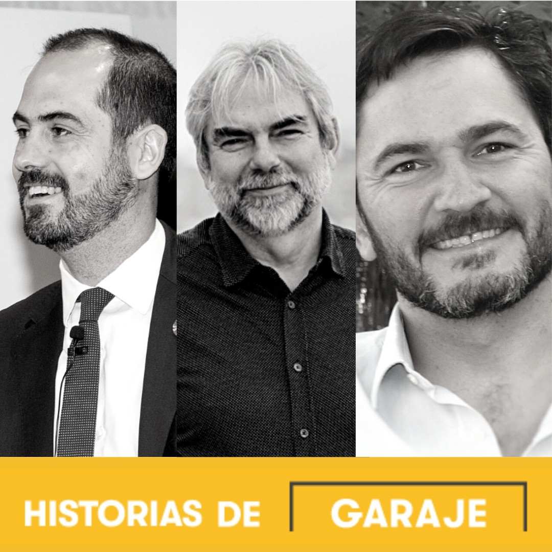 6832fab268bfd91a4c632fcabe49f297