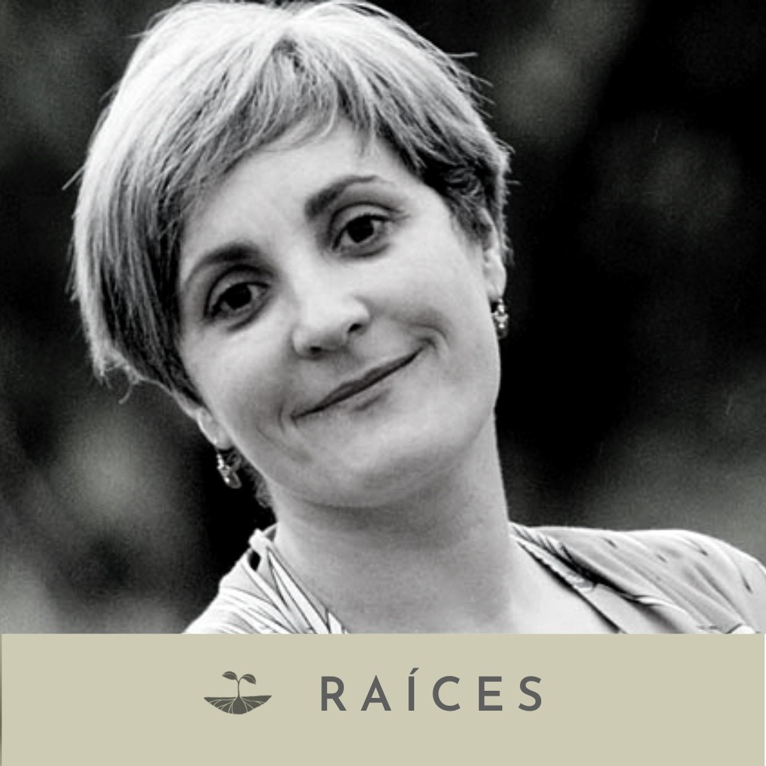 e26c165362f740a9353d4067bc46a430