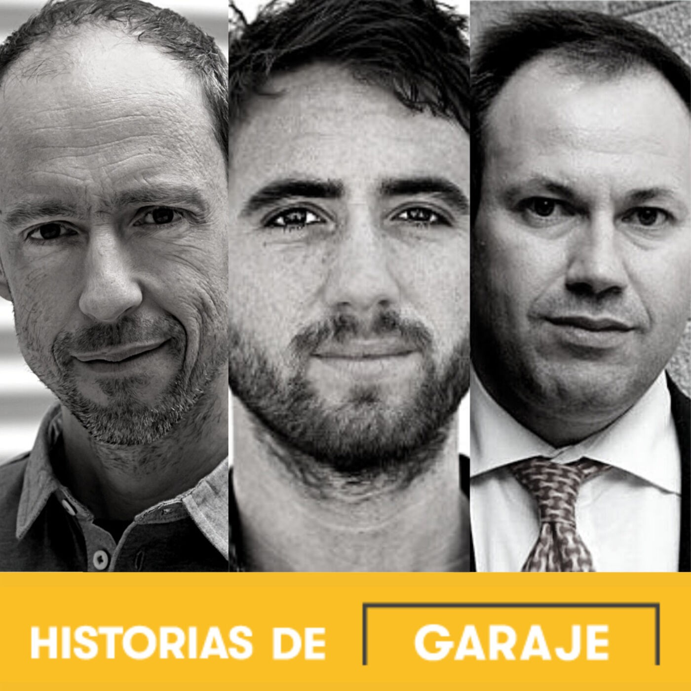 e6dc612515ecd0bd4872a59b4b53fe88