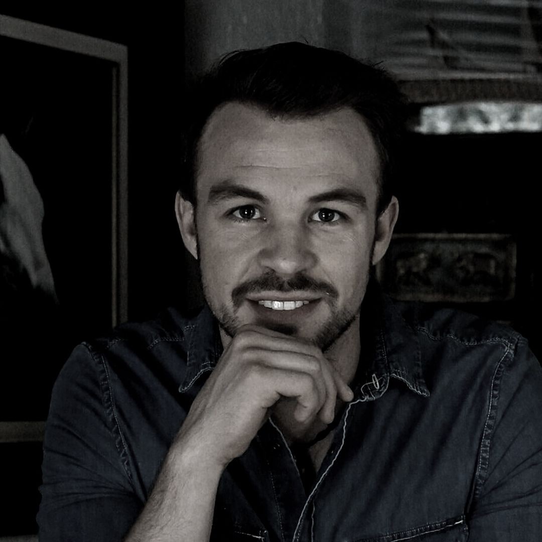 016e3b3439b59c8661ed1a90c911ac3c