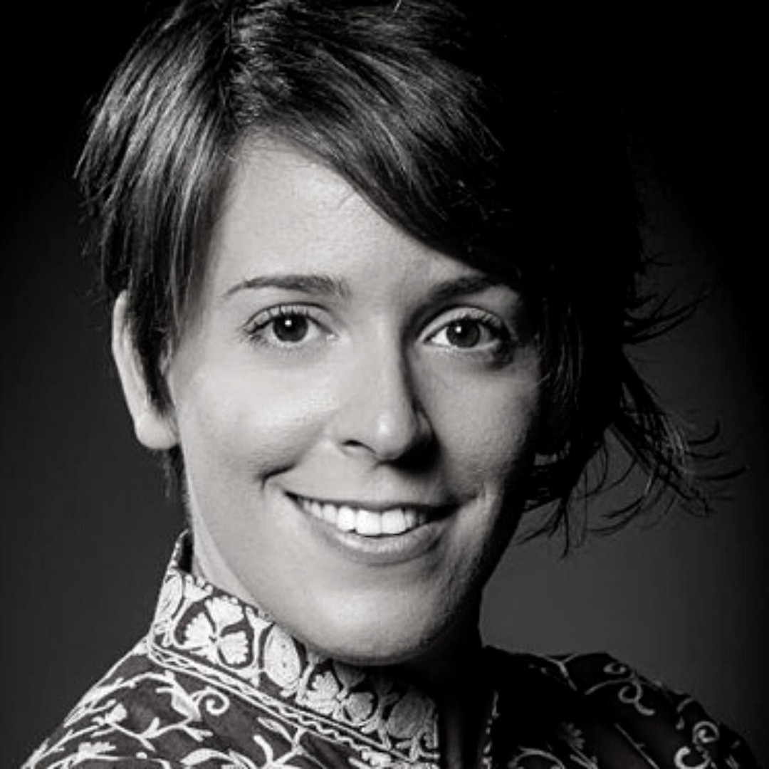 0e3efb4e01fc25f255f5f2207f92ffb4