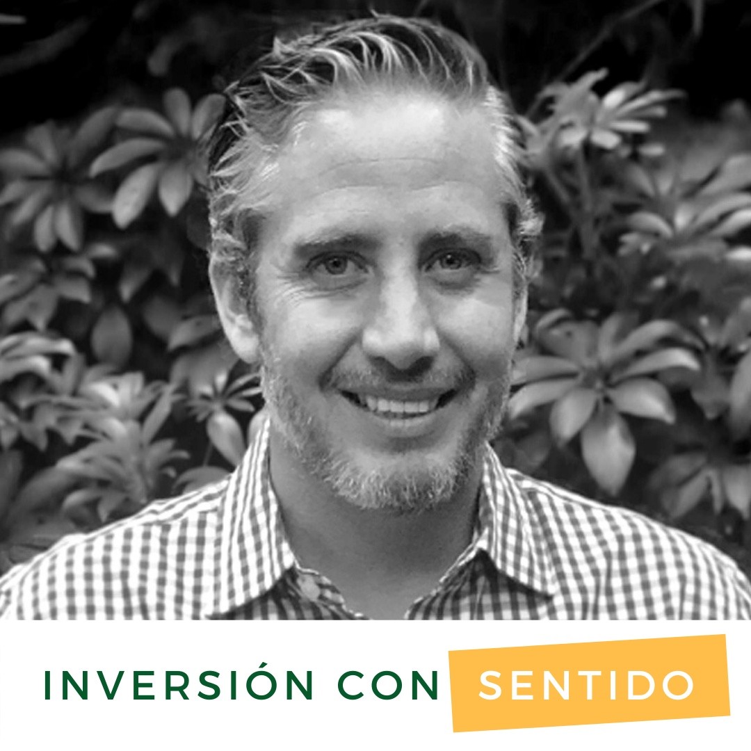 23f8029a2aac7b6cc3c9ac71e1c01649