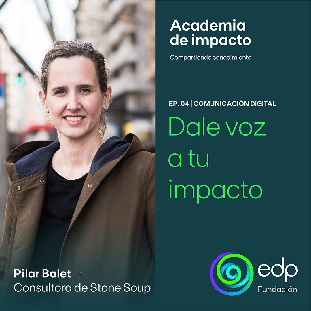 2b009f03a64ba197188c0385a5047156