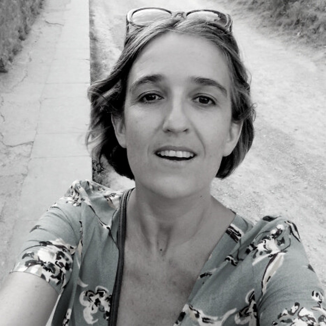 3a122b2f4a7ffb6e668818e08d5f410c