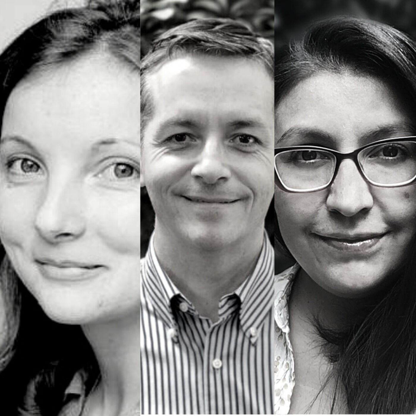 3abb0ef8c915db4de08e7c624bd60595