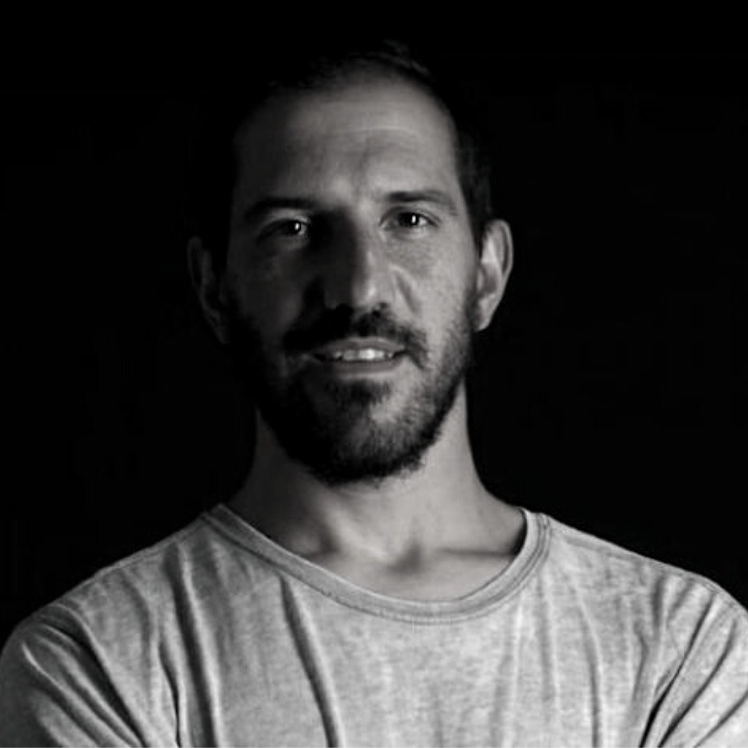 41ec005e725ec83b85af79753c36e2be