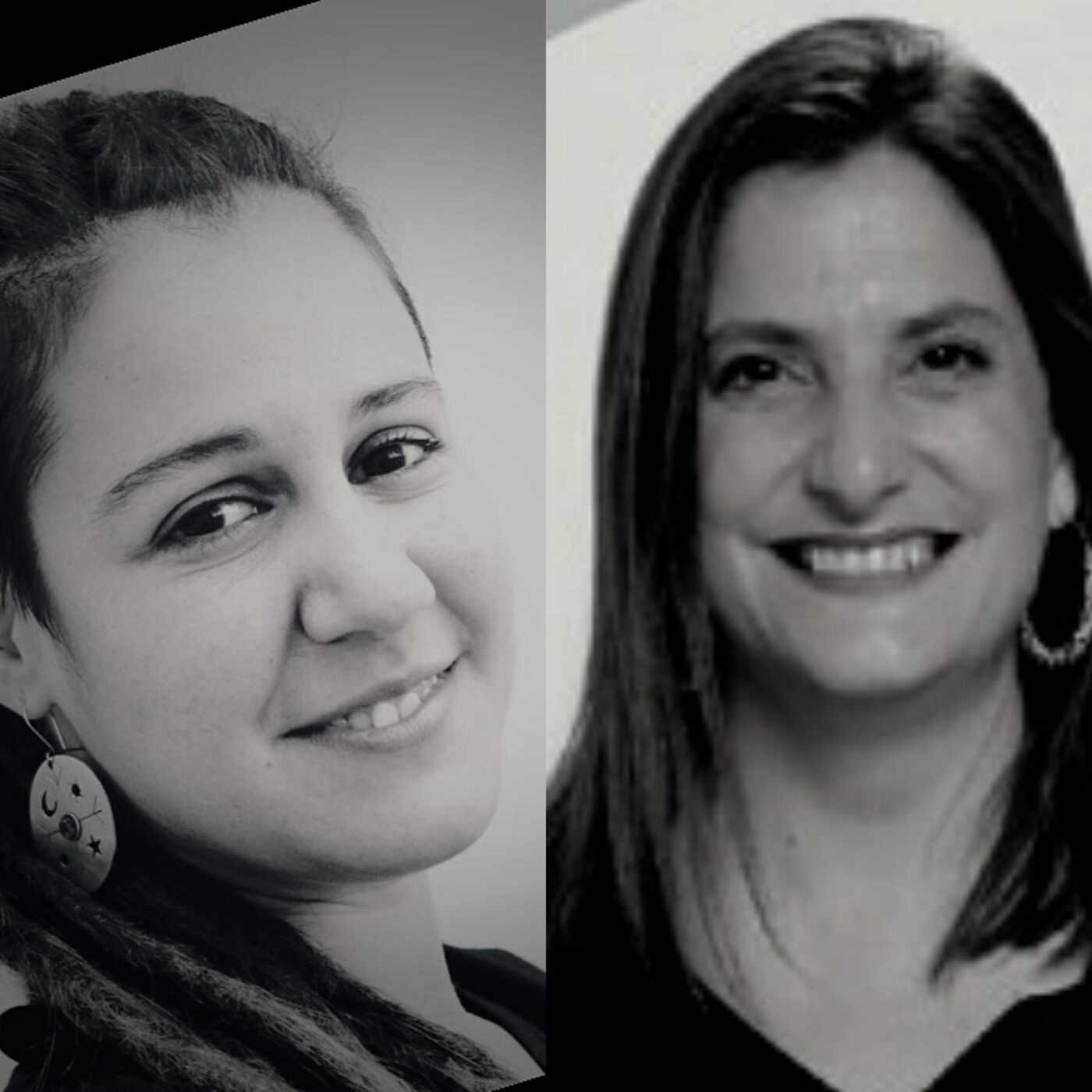 59411c79dbae0769db0d36a55cacdb5b