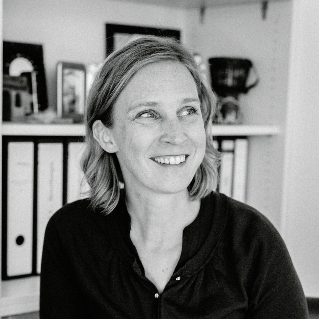 662d2c723e5cfb78eae00e75efe67661