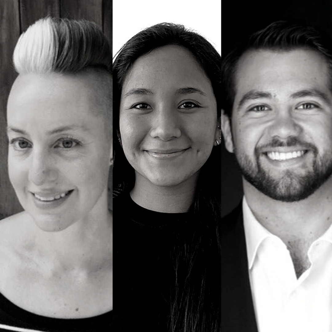 68a448b7979382552ed59831de6078b4