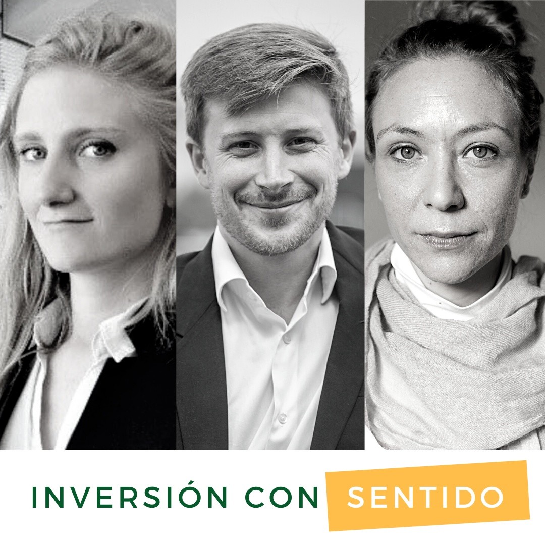 8c61f9ee767a805bc3a64b3917f6722b